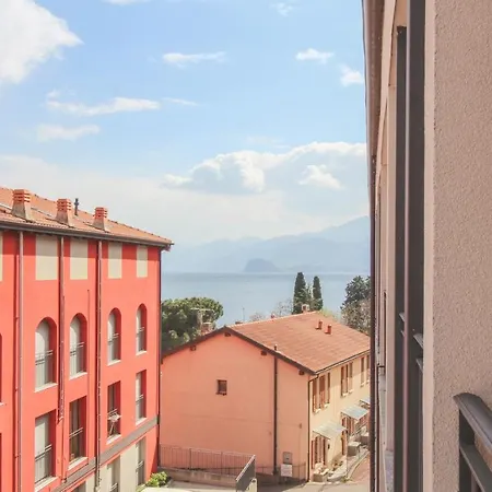 Mimosa 24 * Acquaseria