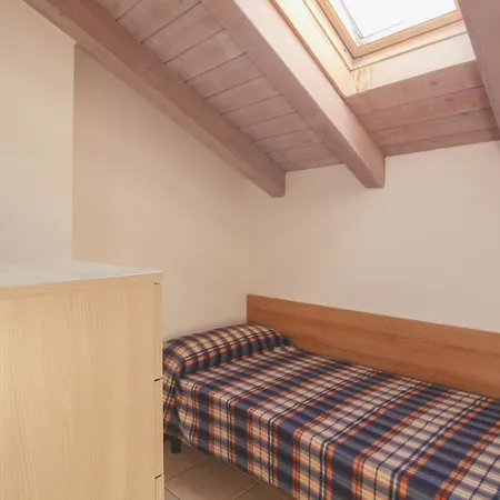 Mimosa 24 * Acquaseria