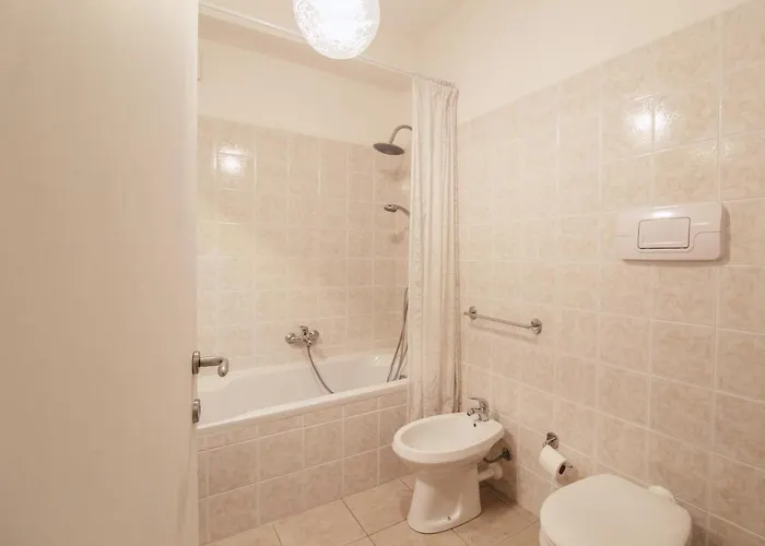 Mimosa 24 * Acquaseria