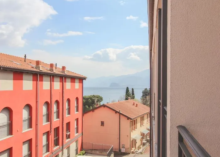 Mimosa 24 * Acquaseria