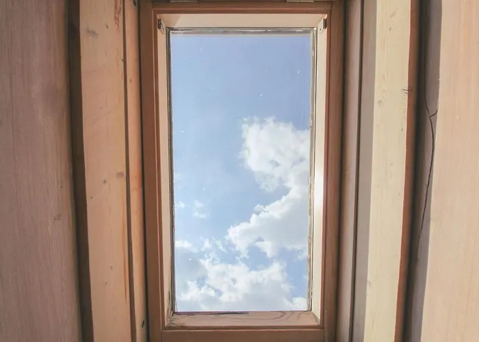 Mimosa 24 Acquaseria