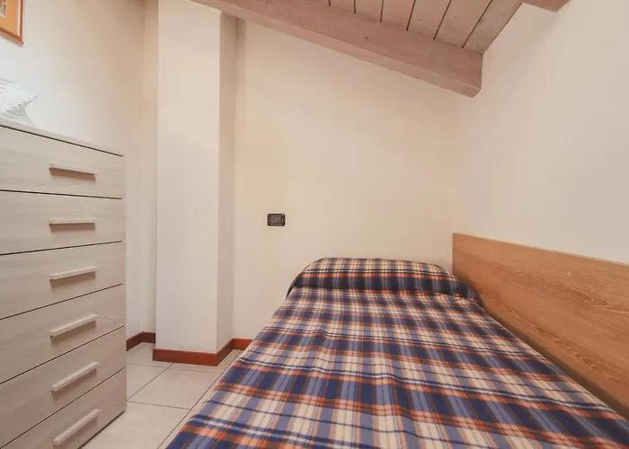 Mimosa 24 * Acquaseria