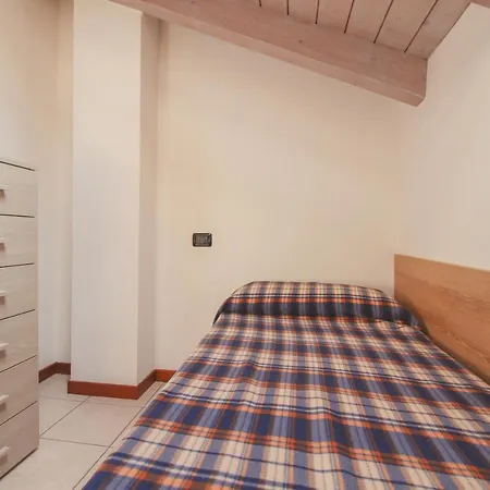 Mimosa 24 * Acquaseria