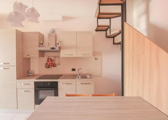 Mimosa 24 * Acquaseria