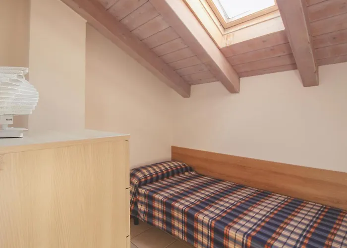 Mimosa 24 * Acquaseria